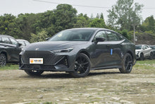 Load image into Gallery viewer, Changan UNI-V