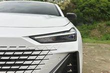 Load image into Gallery viewer, Changan UNI-V