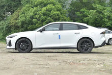 Load image into Gallery viewer, Changan UNI-V