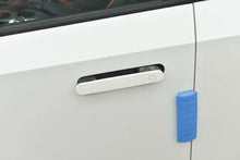 Load image into Gallery viewer, Changan UNI-V