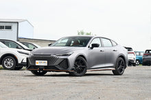 Load image into Gallery viewer, Changan UNI-V