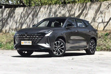 Load image into Gallery viewer, Changan UNI-Z