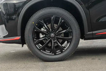 Load image into Gallery viewer, Changan X5 PLUS