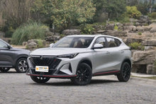 Load image into Gallery viewer, Changan X5 PLUS