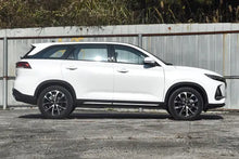 Load image into Gallery viewer, Changan X7 PLUS