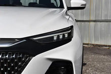 Load image into Gallery viewer, Changan X7 PLUS