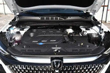 Load image into Gallery viewer, Changan X7 PLUS