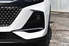 Load image into Gallery viewer, Changan X7 PLUS
