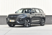 Load image into Gallery viewer, Changan X7 PLUS