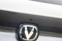 Load image into Gallery viewer, Changan Yida