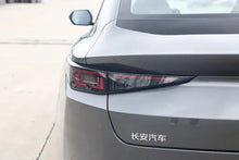 Load image into Gallery viewer, Changan Yida