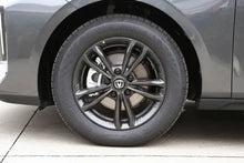 Load image into Gallery viewer, Changan Yida