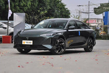 Load image into Gallery viewer, Changan Yida