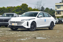 Load image into Gallery viewer, Changan Yida