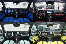 Load image into Gallery viewer, Cyber Tank 300 2023 2.0T Cyber Knight