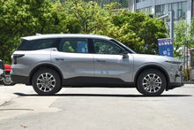 Load image into Gallery viewer, Ford EDGE L