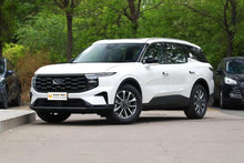 Load image into Gallery viewer, Ford EDGE L