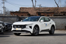 Load image into Gallery viewer, Ford EVOS