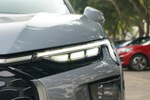 Load image into Gallery viewer, Ford EVOS