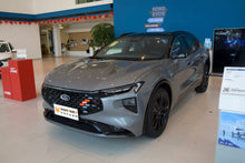 Load image into Gallery viewer, Ford EVOS