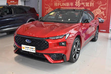 Load image into Gallery viewer, Ford EVOS