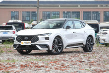 Load image into Gallery viewer, Ford EVOS