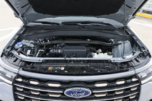 Load image into Gallery viewer, Ford Explorer