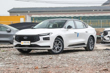 Load image into Gallery viewer, Ford Mondeo