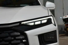 Load image into Gallery viewer, Ford Mondeo