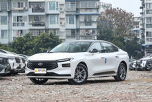 Load image into Gallery viewer, Ford Mondeo