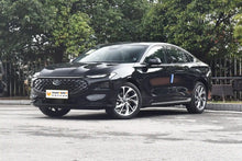 Load image into Gallery viewer, Ford Mondeo