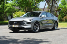 Load image into Gallery viewer, Ford Mondeo