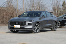 Load image into Gallery viewer, Ford Mondeo
