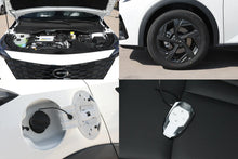 Load image into Gallery viewer, GAC GS3 2025 270T 1.5T 5-door 5-seat Turbocharged Subcompact SUV price and specs