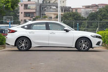Load image into Gallery viewer, Honda CIVIC