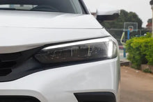 Load image into Gallery viewer, Honda CIVIC