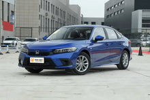 Load image into Gallery viewer, Honda CIVIC