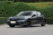 Load image into Gallery viewer, Honda CIVIC