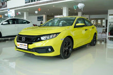 Load image into Gallery viewer, Honda CIVIC