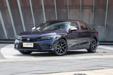 Load image into Gallery viewer, Honda CIVIC e:HEV