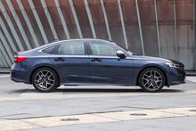 Load image into Gallery viewer, Honda CIVIC e:HEV
