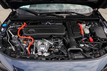 Load image into Gallery viewer, Honda CIVIC e:HEV