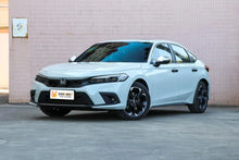 Load image into Gallery viewer, Honda CIVIC e:HEV