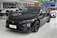 Load image into Gallery viewer, Honda CIVIC e:HEV