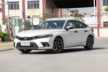 Load image into Gallery viewer, Honda CIVIC e:HEV