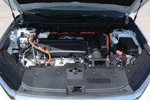 Load image into Gallery viewer, Honda CR-V