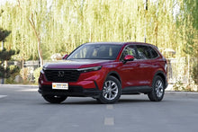 Load image into Gallery viewer, Honda CR-V
