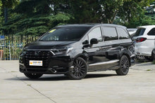 Load image into Gallery viewer, Honda ELYSION