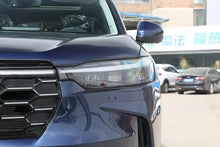 Load image into Gallery viewer, Honda HR-V