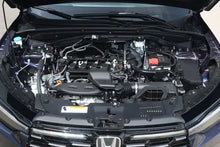 Load image into Gallery viewer, Honda HR-V